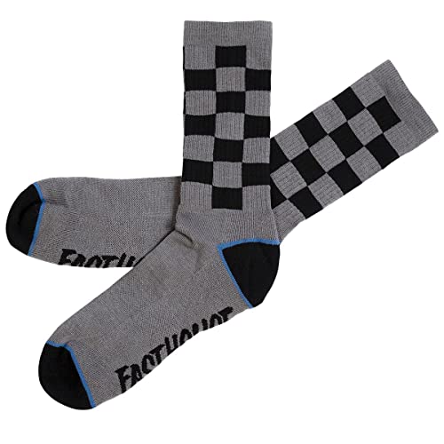 FASTHOUSE Glory Sock