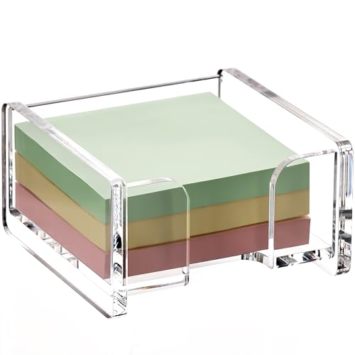 YUXUN ANtⳃz_[ 3x3C` fXNpm[gfBXyT[ - ZtXeBbNpbhz_[I[KiCU[ ItBX wZ ƒpi