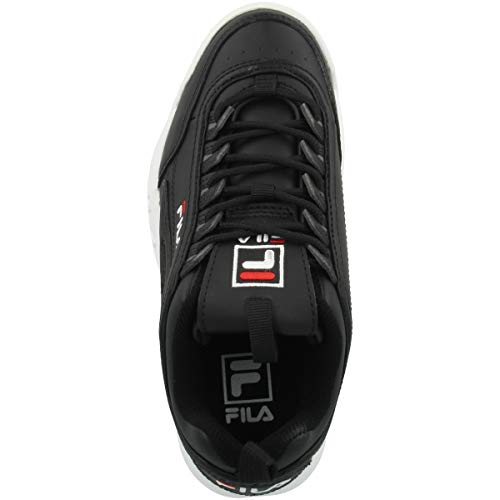 Image of Fila Women's Disruptor II Sneakers