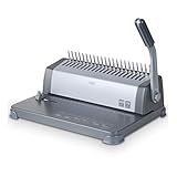 Office Supplies