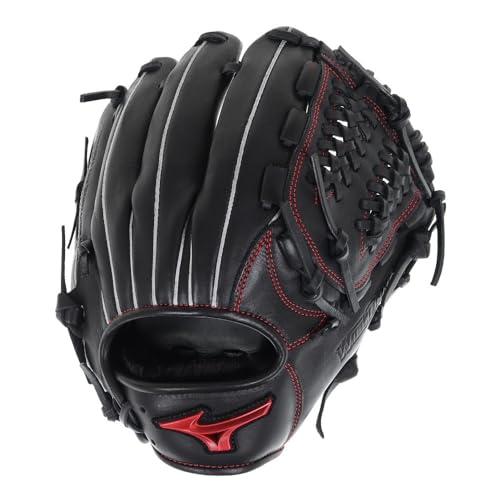 MIZUNO \tg{[p WILLDRIVE REDy:TCY9z ubN 9