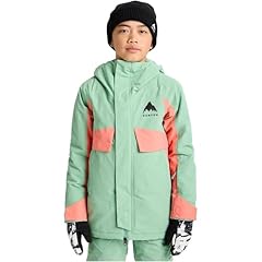 Soft Sage/Peach Echo