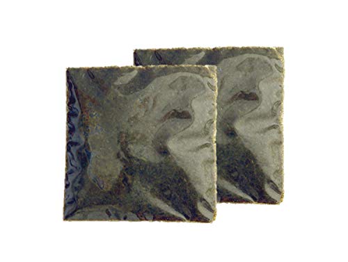 t Ђ yYz llMdutЃy[Xgv100g×2 쑺X