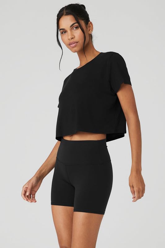 Image of Ap'pulse Women's Sports Tshirt