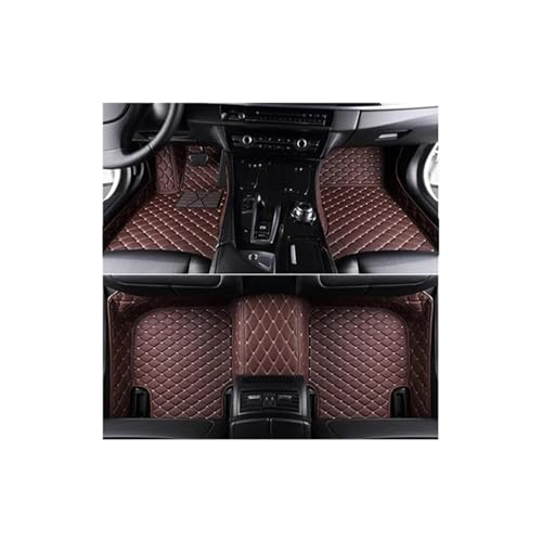 Minip Clubman F54 4hA 2016-2022pJX^J[tA}bgCeAANZT[J[ybg