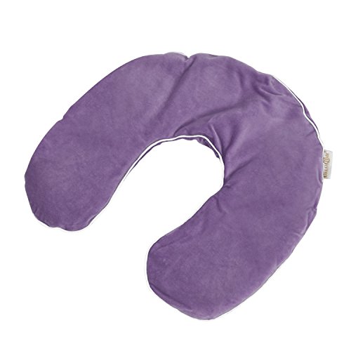 Top 10 Dreamtime Sleep Masks Of 2020 Best Reviews Guide