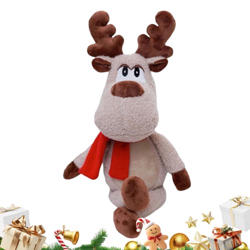 giJCʂ 50 cm ? ߋ |ԂXJ[ttʂ݃giJCAƁArO[Axbh[A\t@Ap̃CeAANZT[ |j̑̂̐l`