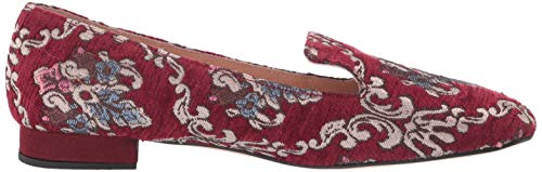 Image of French Sole FS /NY Womens Loafer Flat
