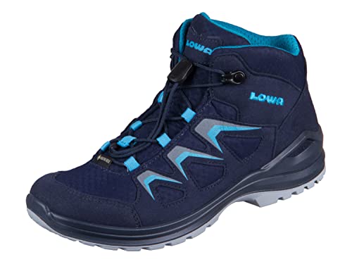 Lowa - Innox Evo GTX - 3501266969
