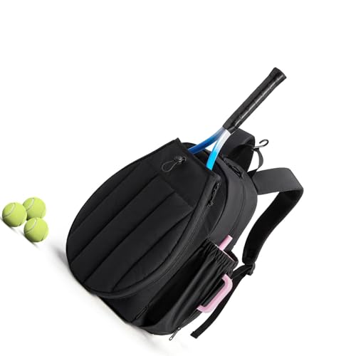Mochila deportiva compacta ideal para entrenar y organizar ropa húmeda y seca 7