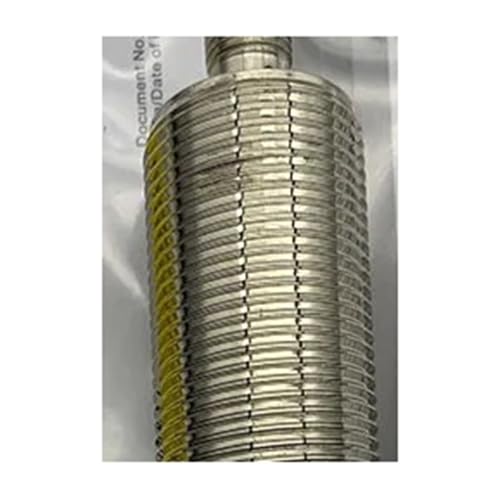 Capteur NJ15-30GM-N-V1 haute précision avec raccordement V1 rapide