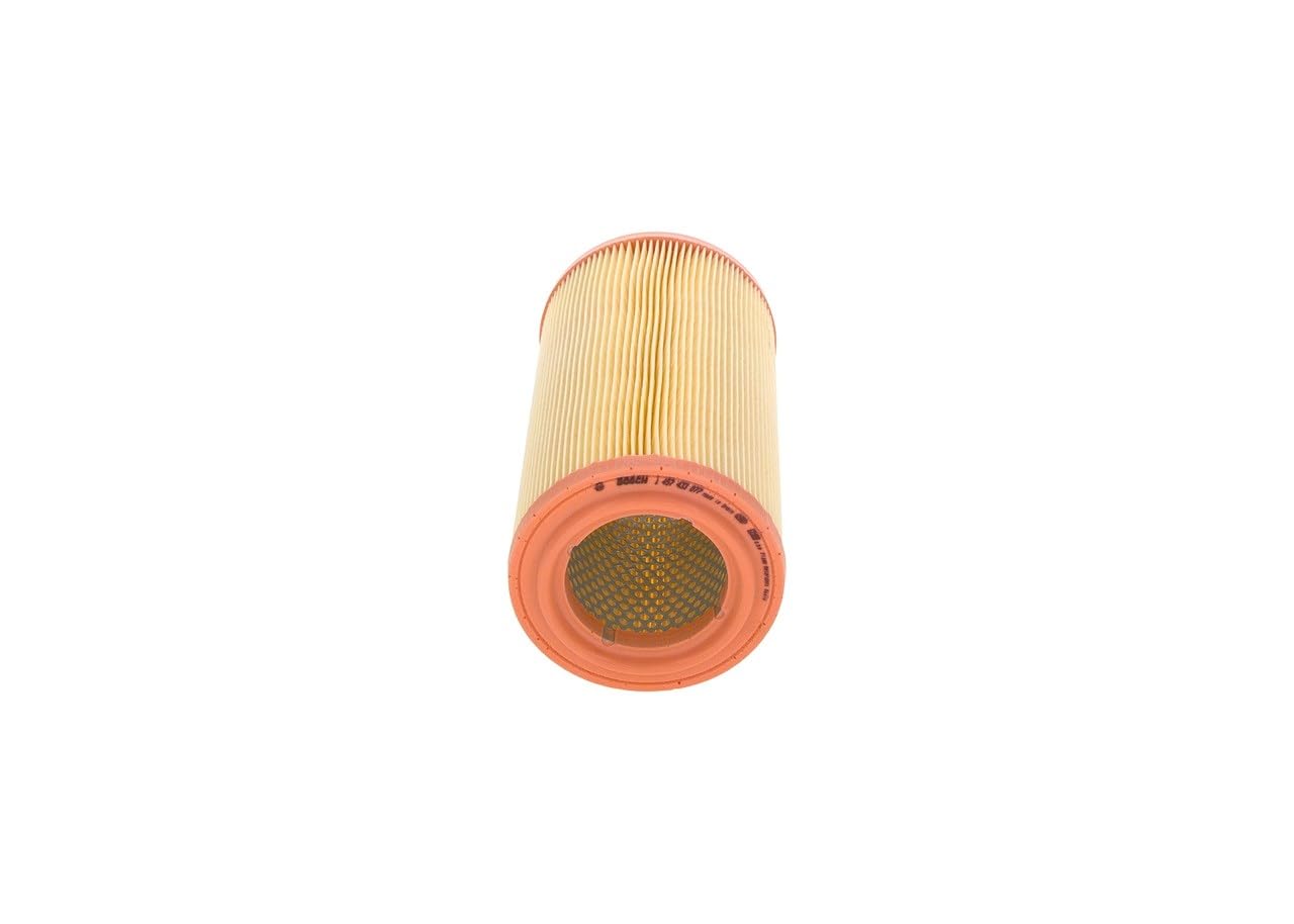 Bosch 1457433077 Air Filter (S3077)