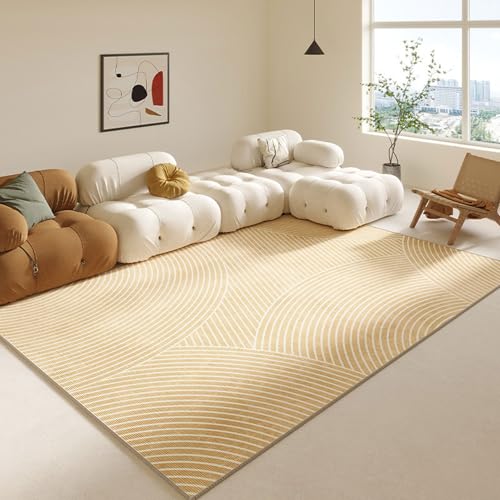 N[F̃rO[ƐQp̑^GAOA\t@ƃR[q[e[up̃_ȃXgCvJ[ybgAŜJo[A~ߗnt (16 80x160cm)