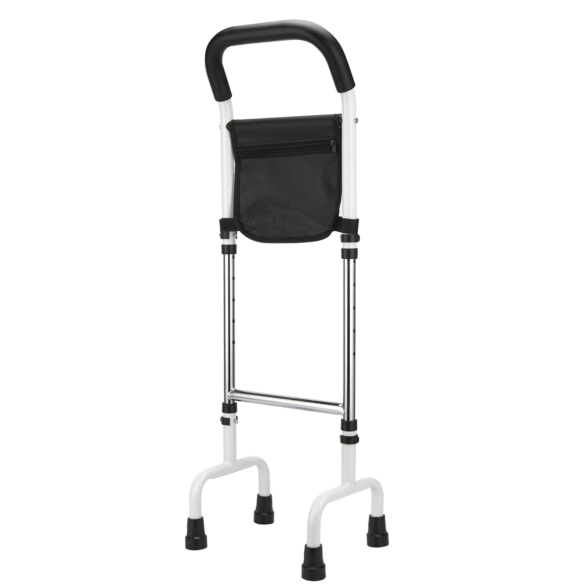 supporto per alzarsi dal letto,aiuto per alzarsi dal letto anziani,supporto wc per anziani,adatto a anziani, persone con limitata mobilità o debolezza fisica.