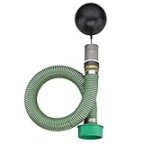 3P Technik Filtersysteme