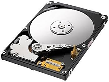 2台 WD/SG 4TB 2.5 インチHDD 新古/希少 2025年最新】2.5インチ hdd 4tb wdの人気アイテム - メルカリ