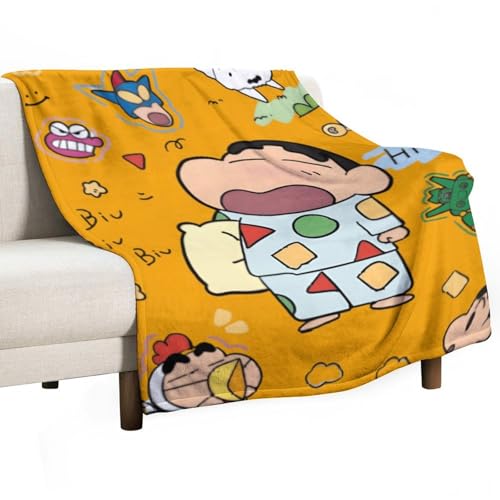 毛布 クレヨンしんちゃん」の人気商品一覧 | 安い商品を通販 毛布 クレヨンしんちゃん」の人気商品一覧 | 安い商品を通販