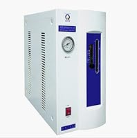 Algopix Similar Product 11 - CGOLDENWALL GW1000 Lab High Purity