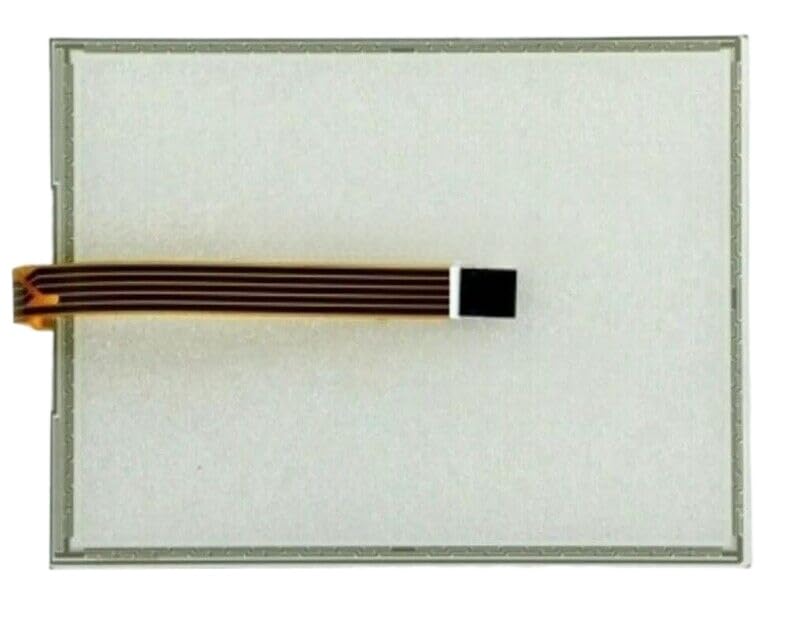 1PCS New For MP5 MP5T MP5SC display touch screen