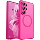 [Compatibilité parfaite et service à vie] Nous promettons toujours de fournir une garantie de 180 jours ainsi qu'un support à vie pour chaque produit. N'hésitez pas à nous contacter si vous rencontrez des problèmes.