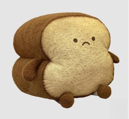 [Heuitgs] �p���N�b�V���� �F�ʂ������ �����f�� �����f�U�C�� �ӂ�����_�炩�� ���G��ǍD ���@�\�N�b�V�������|��/���Q�p �����x�� �a�����v���[���g/��̓��M�t�g �ƒ�p ���p�I�Ȃʂ�����݃A�C�e�� (XL,�Z���F�ł�)