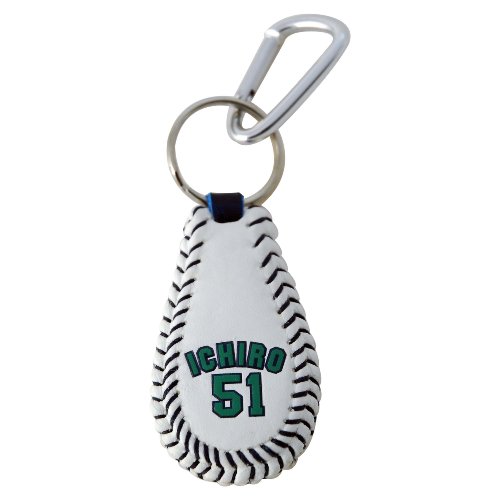 GameWear MLB vêtement adulte moderne avec finitions haut de gamme