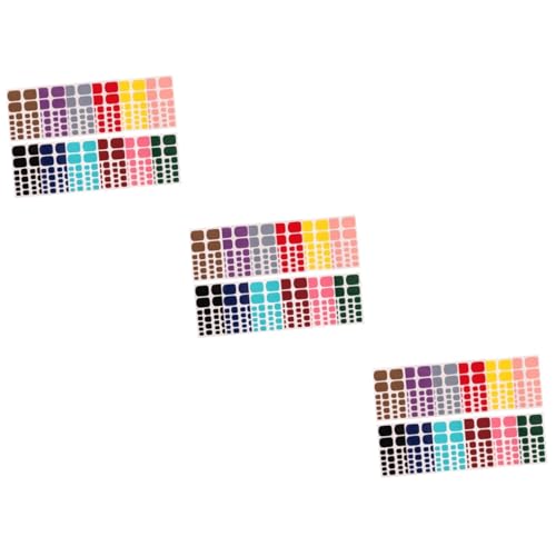 3�Z�b�g�̂ܐ�̌|�p�̃X�e�b�J�[�̃����Y��̕t���͂̓B�̃X�e�b�J�[�̓B�̑����̂ܐ�̓B�̃X�e�b�J�[�̂ܐ�̊��S�Ȃܐ�̂ܐ�̃X�g���b�v�̂ܐ�̓B12�s�[�X*3