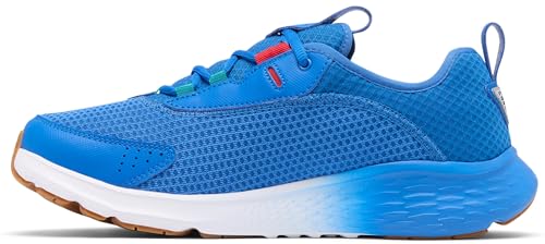 Image of Columbia Men's Castback PFG Water Shoe