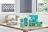 Method Liquid Laundry Detergent; Beach Sage Scent, Stain Remover; ; 66 Loads per 53.5 oz Bottle; (Pack of 1) #3