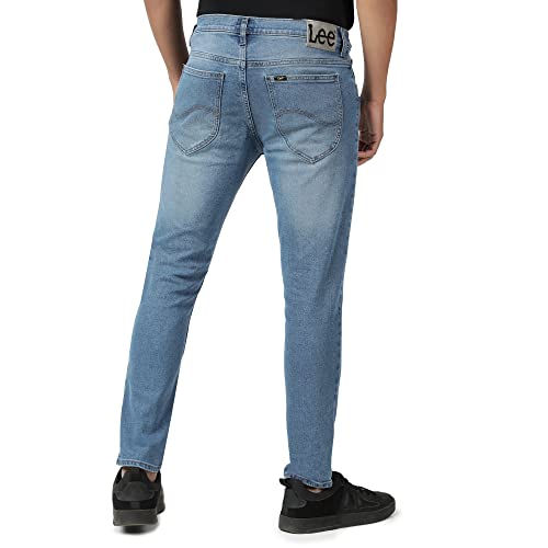 Image of Lee Men Jeans
