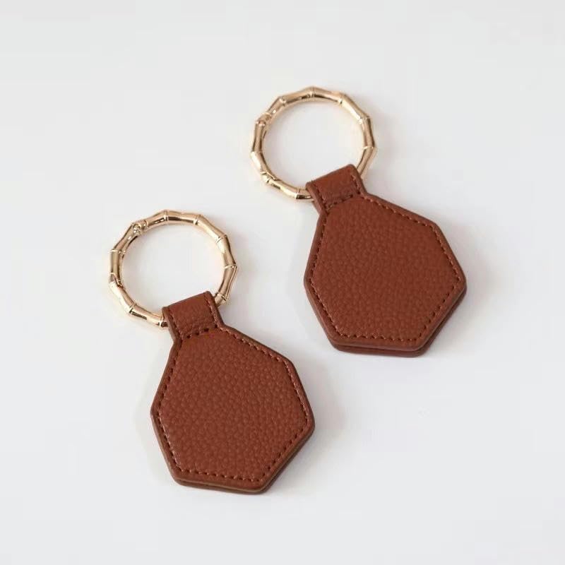 Accessoires Archieven - Pluck Lifestyle - Conceptstore Nieuwe Niedorp Accessoires Archieven - Pluck Lifestyle - Conceptstore Nieuwe Niedorp