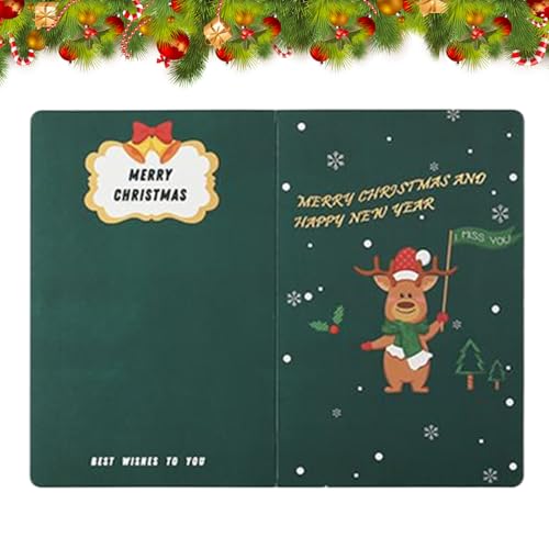 NX}X |bvAbv J[hAʔNX}X J[h - rX^vg3D T^ N[X O[e BO 킢肪Ƃ,qAeAvAc[̂߂̑nIȃ[