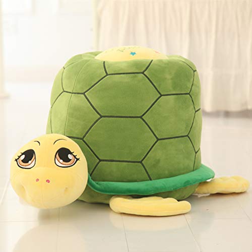 Y&Y Cartoon Sofa Chair,Pp Cotton Riding Toys Child Sofa Chair Bean Bag Cute
