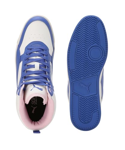 Image of Puma Mens Vegas 2.0 Sneaker