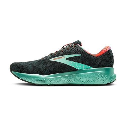 Image of Brooks Men's Ghost 16 Neutral Running Shoe