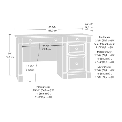 https://m.media-amazon.com/images/I/41zILQ2zmIL.jpg