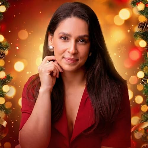 Juliana Brand&atilde;o - Fot&oacute;grafa - Caf&eacute; com Leit&atilde;o #122