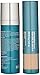 Colorescience Sunscreen Daily UV Essentials, Whipped Mineral Sunscreen and Brush-On Sunscreen Powder