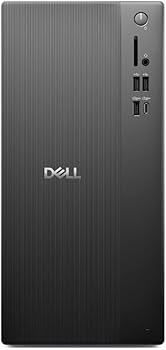Dell デスクトップ パソコン（i7） Dell Inspiron デスクトップ Core i7 14700・16GBメモリー・1TB