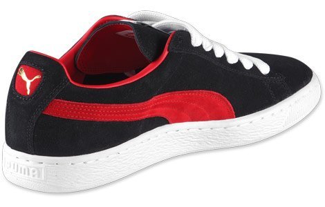 Puma AG 359028