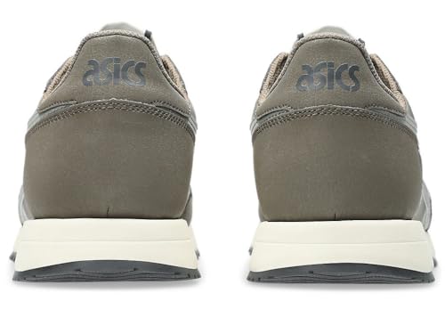 Image of ASICS Unisex-Adult Tiger Runner Ii Sneakers