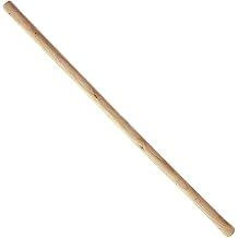 Wolfpack 2290002 Mango Wood Peak almez 900 x 50 mm