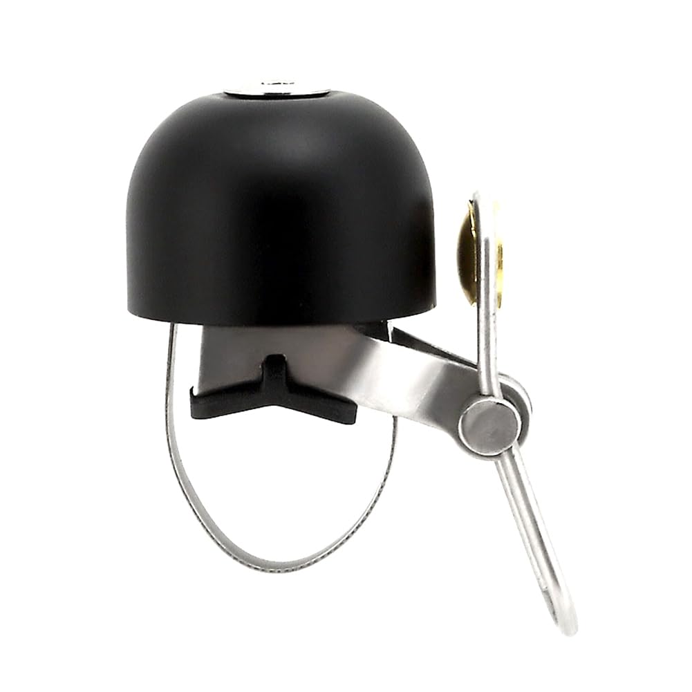 Cloche à bétail en laiton ø 36 mm Pet Hardware ® Pet Hardware