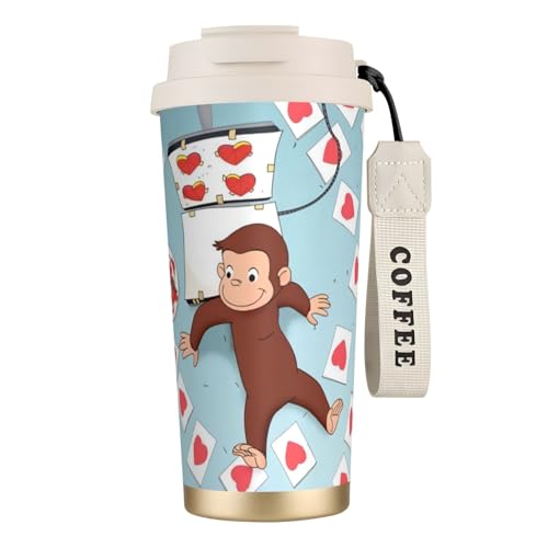 ^u[ ̃W[W ObY }O{g R[q[Jbv XeX ۉۗ 500ml e R[q[Jbv  lC v[g Mtg