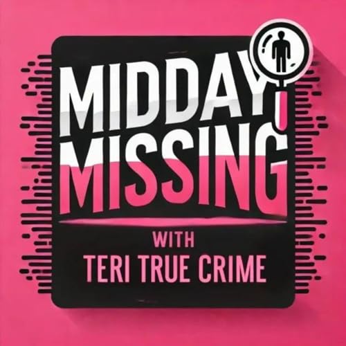 S2 E2 _ Midday Missing _ Serenity Dennard, Susan Fast Eagle & Verdell Brown Bull _ Missing in SD