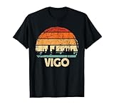 camiseta celta de vigo 2018-19 Vigo Skyline España Vigo Skyline España Camiseta