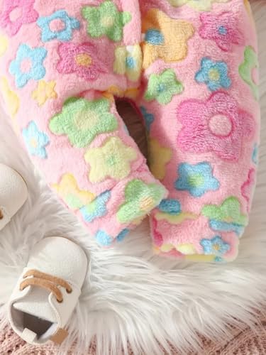 Image of First Kick Baby and Kids cotton fleece romper jumpsuit onesie sleepsuit Designer Prints
