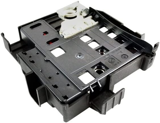 Mopar 68230918AC FUSE BOX