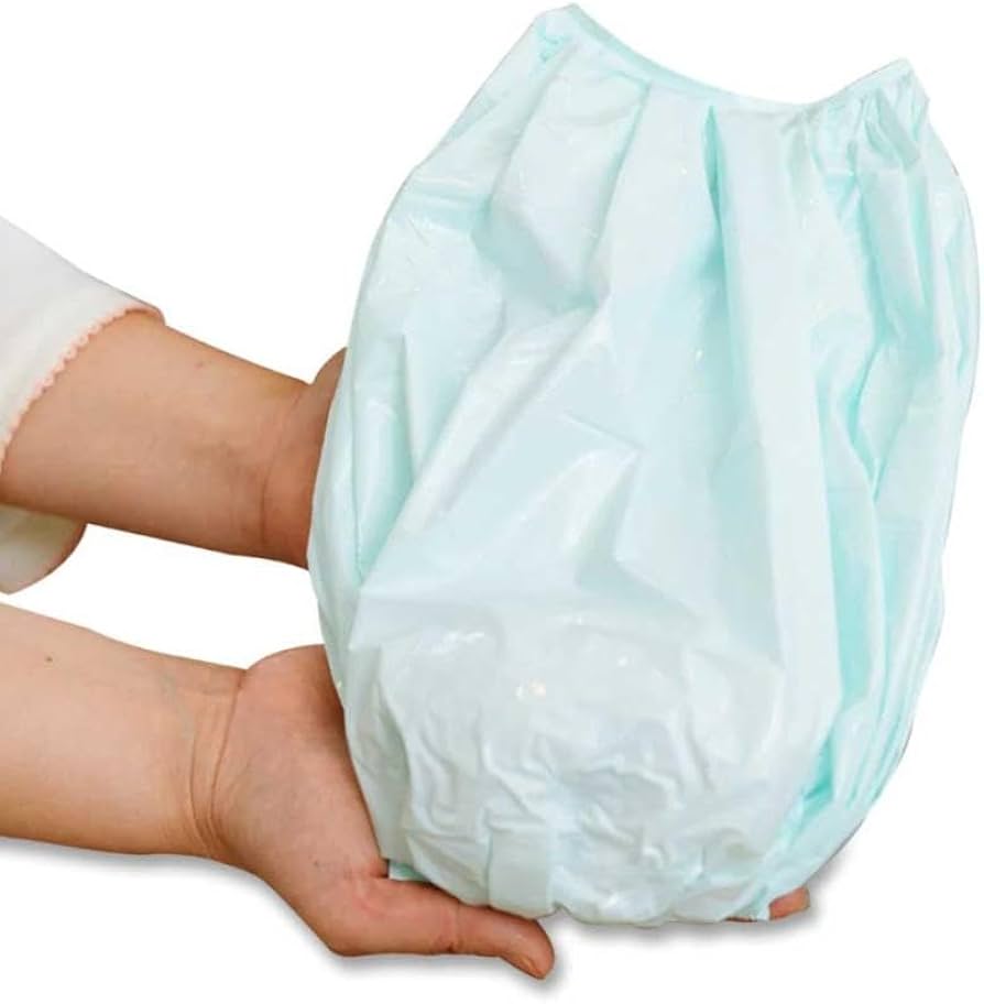 Amazon.co.jp: フィルムカセット タイプ4 ラップポン・ブリオ