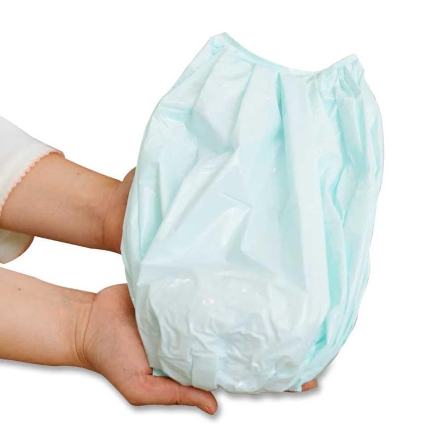 Amazon.co.jp: フィルムカセット タイプ4 ラップポン・ブリオ